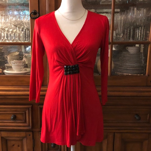 Boston Proper Tops - Boston Proper top